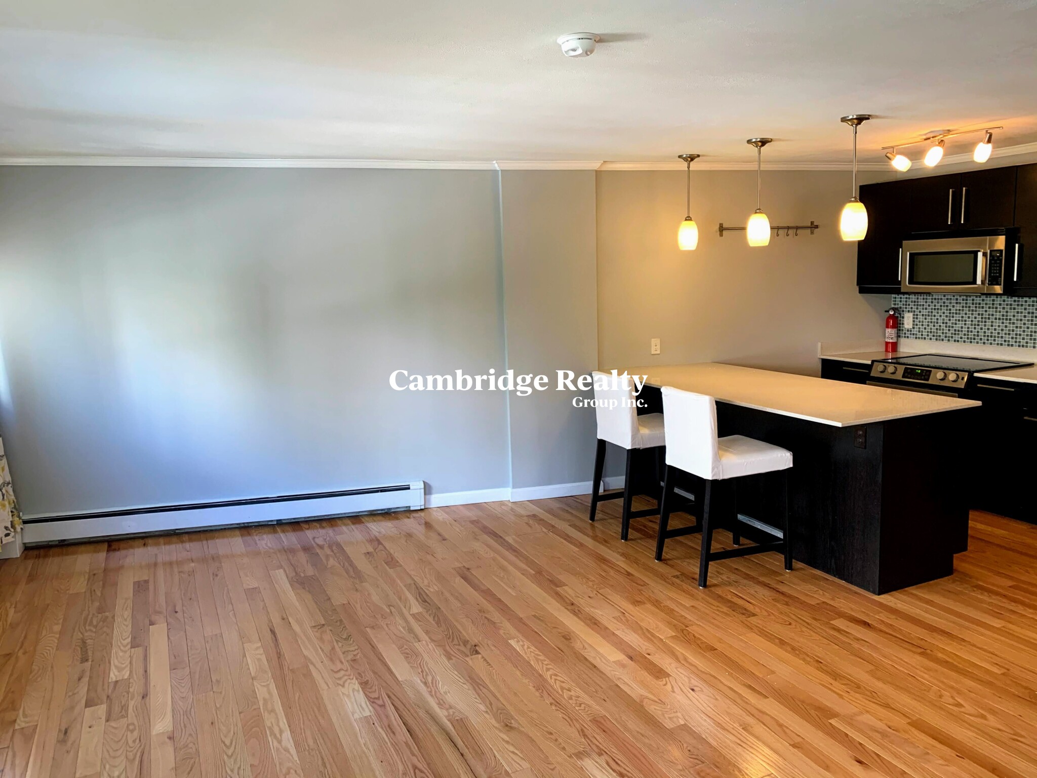 348 Franklin St, Central Square