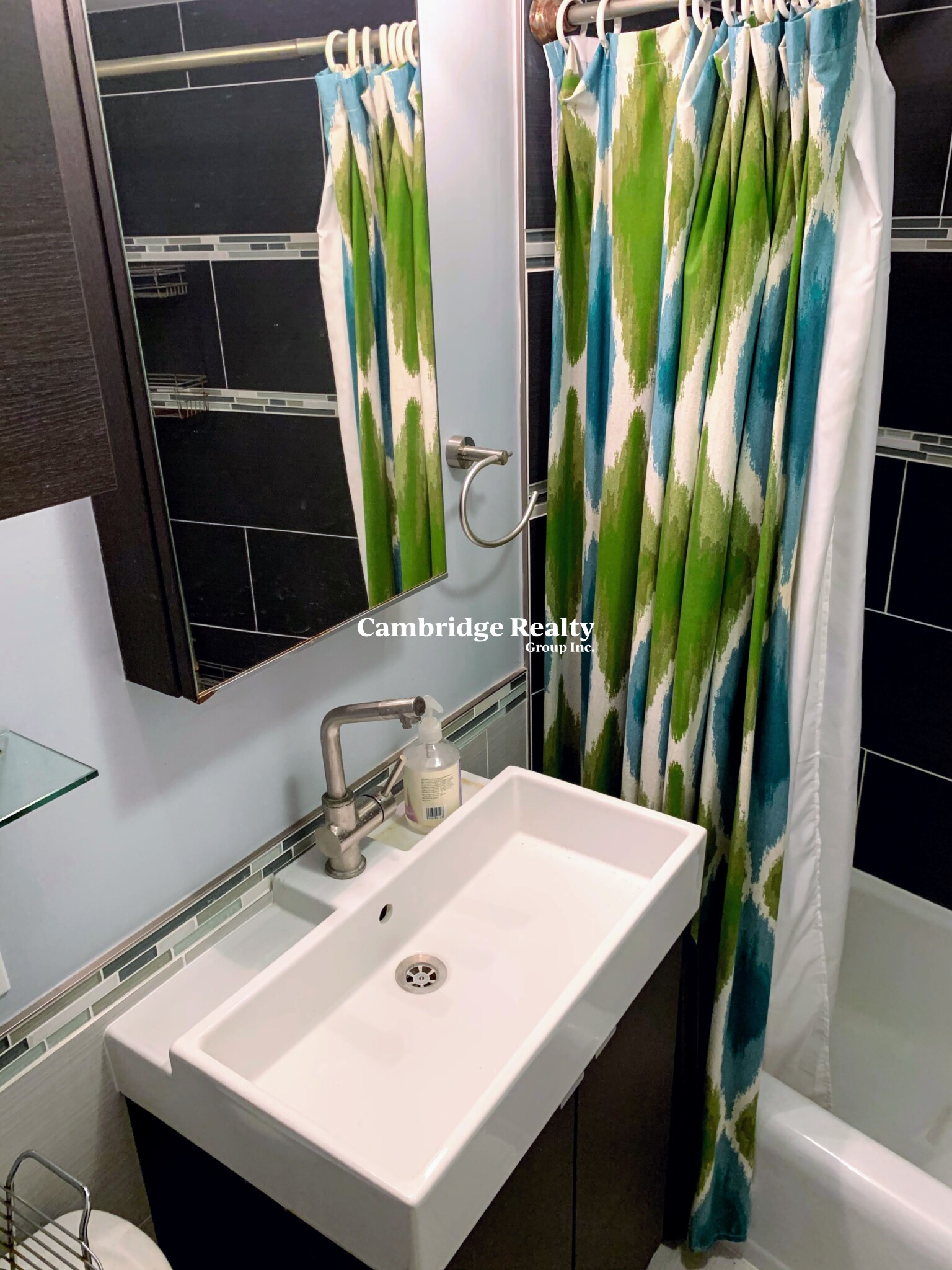 348 Franklin St, Central Square