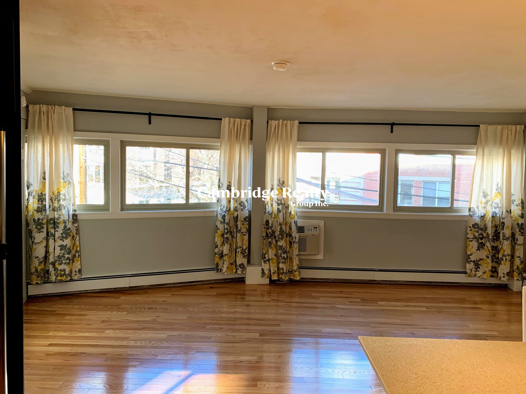 348 Franklin St, Central Square