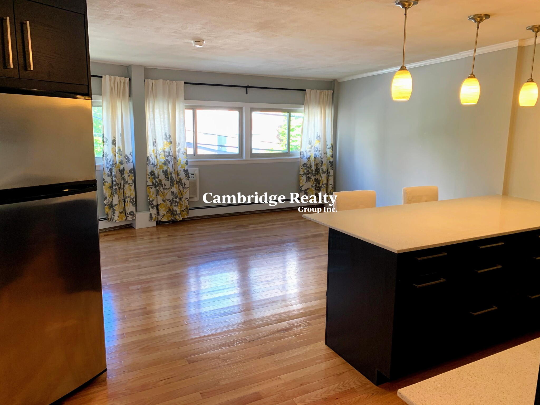 348 Franklin St, Central Square