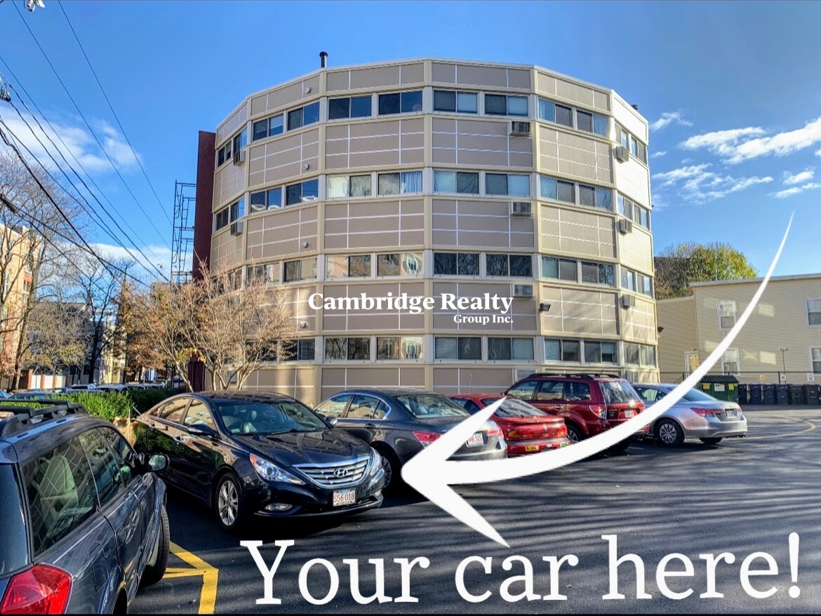 348 Franklin St, Central Square