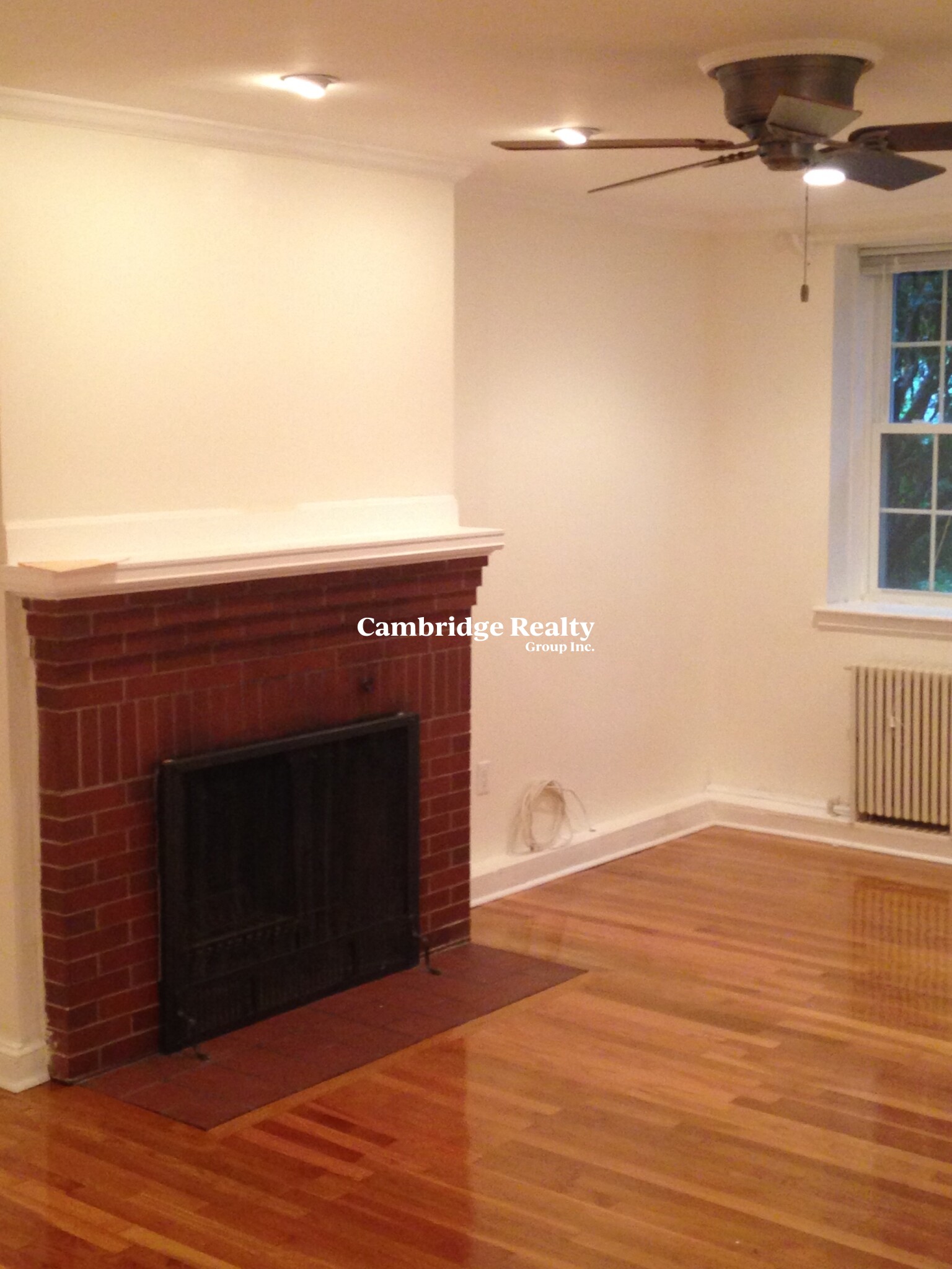 39 Commonwealth Ave, Newton