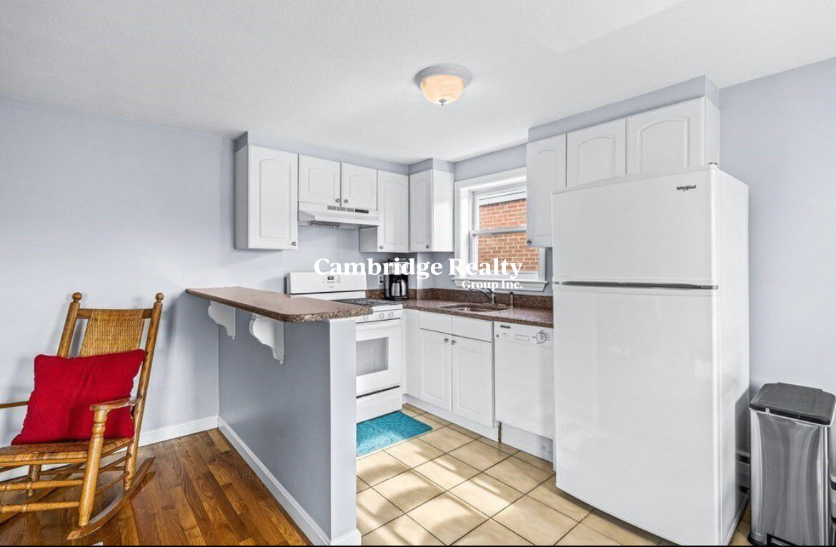 81 Summer St, Spring Hill