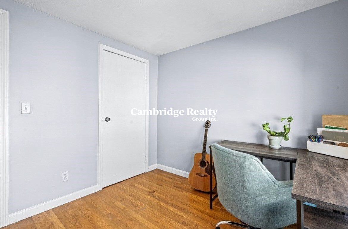 81 Summer St, Spring Hill