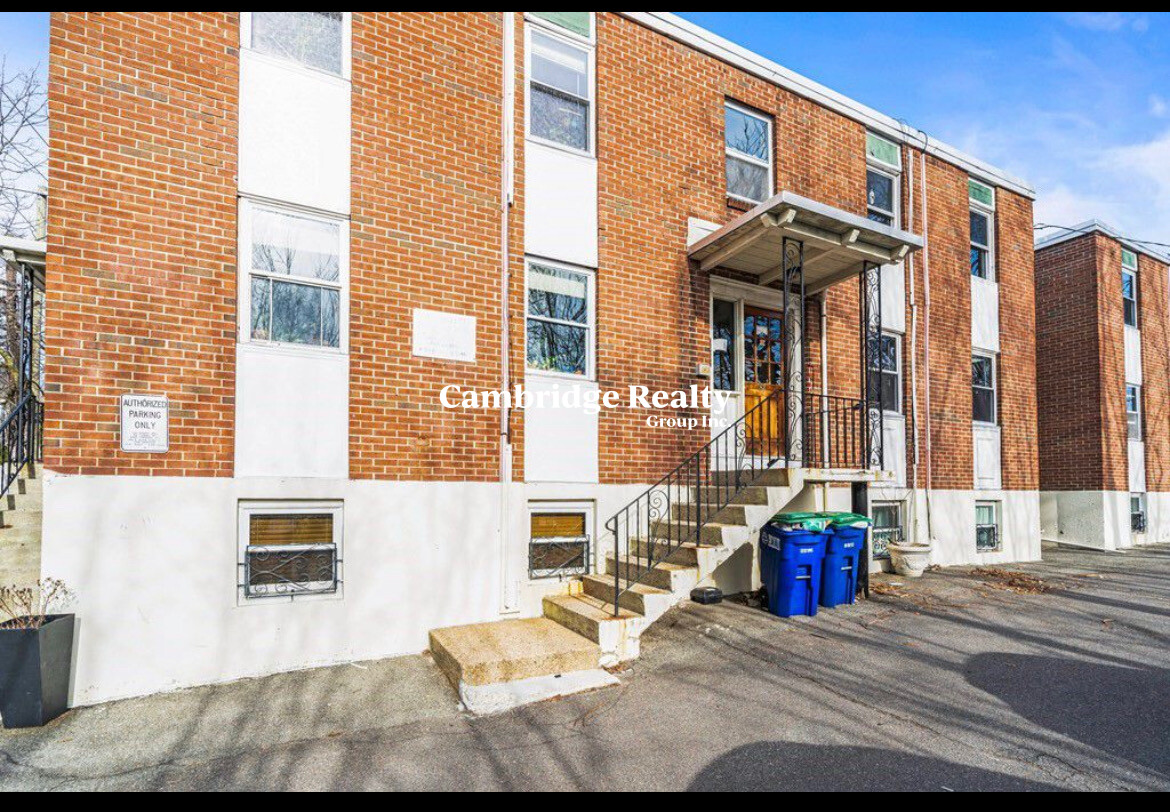 81 Summer St, Spring Hill