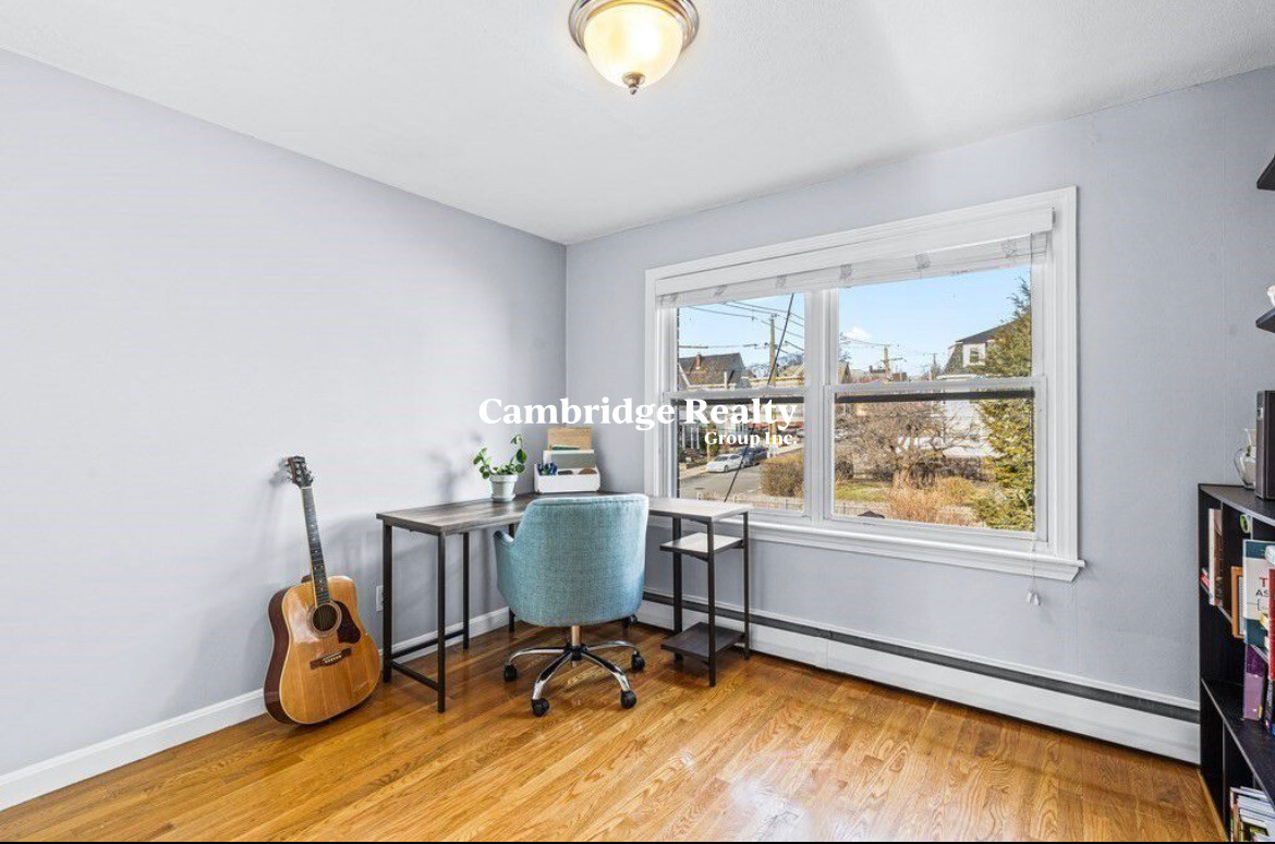 81 Summer St, Spring Hill