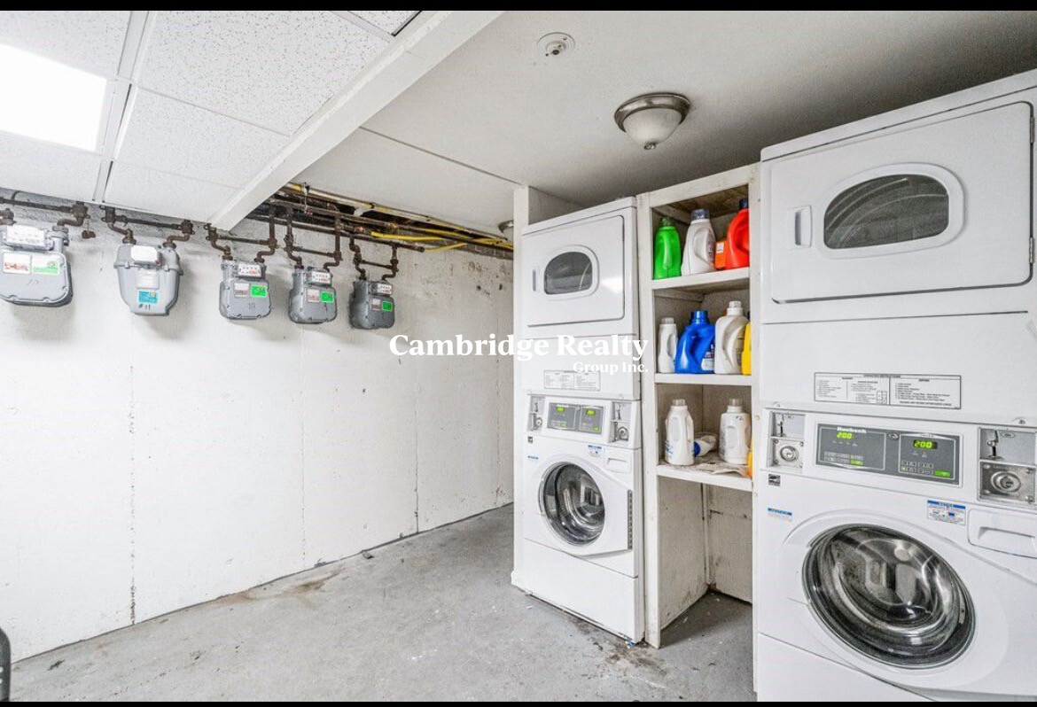 81 Summer St, Spring Hill