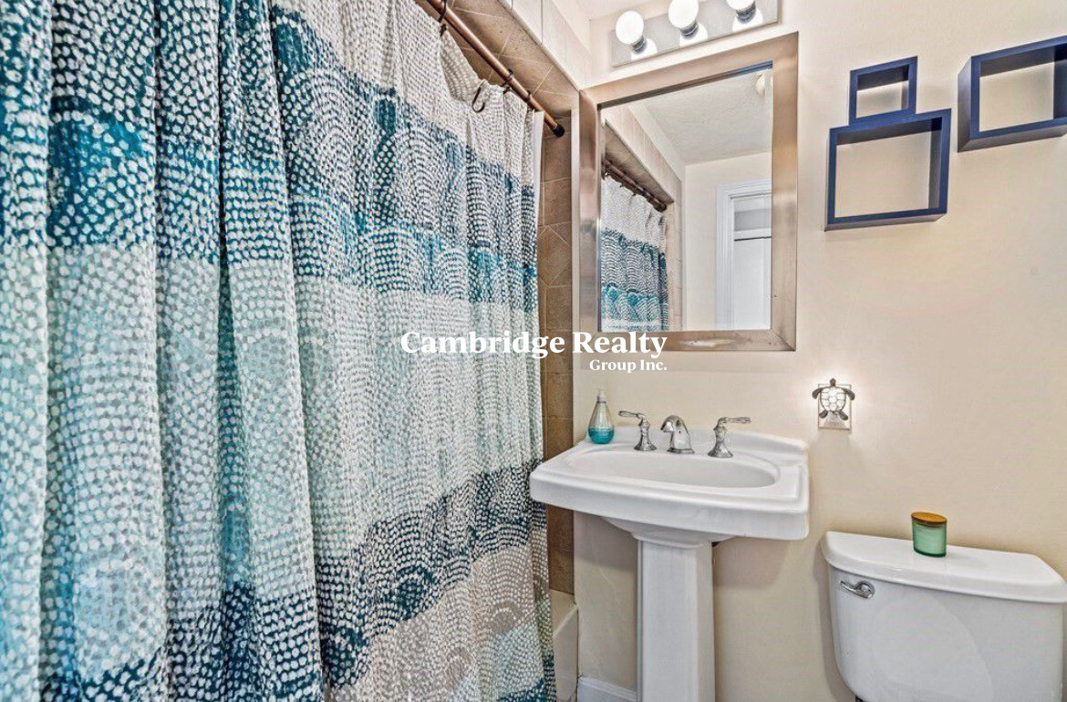 81 Summer St, Spring Hill