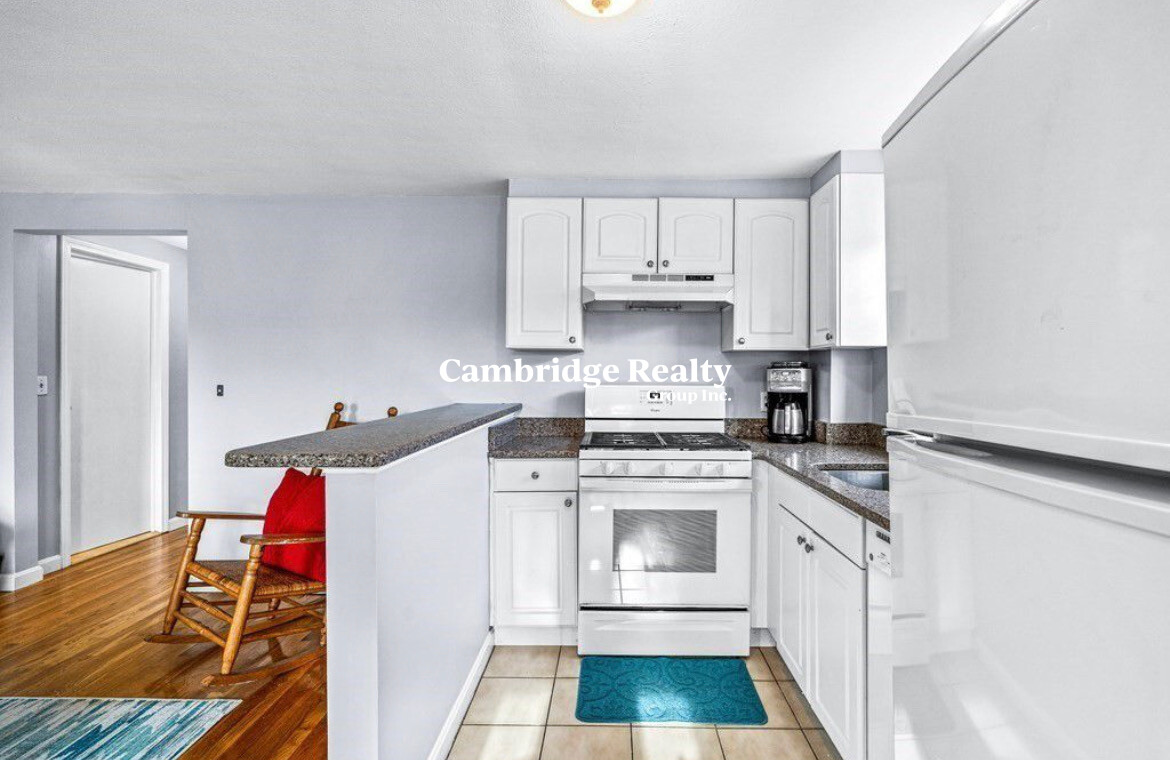 81 Summer St, Spring Hill