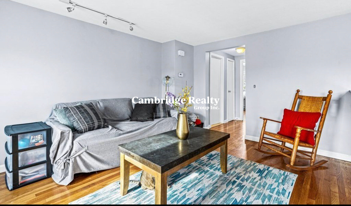 81 Summer St, Spring Hill