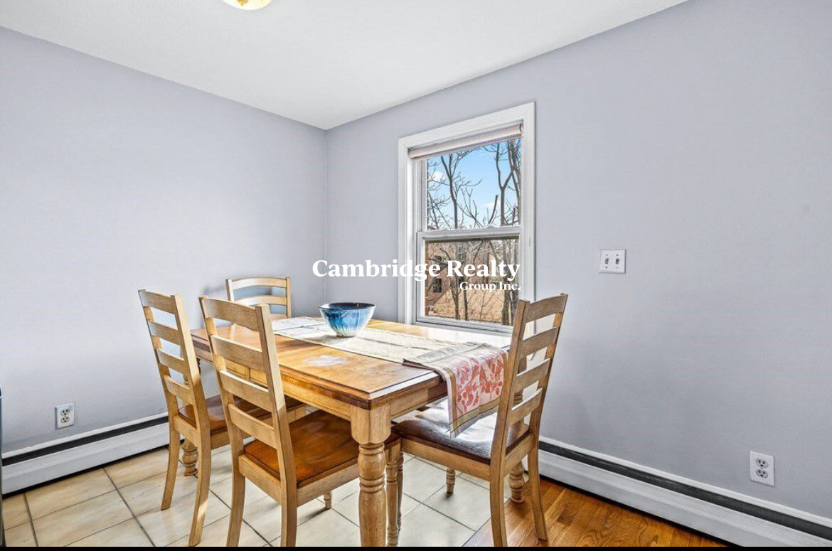 81 Summer St, Spring Hill