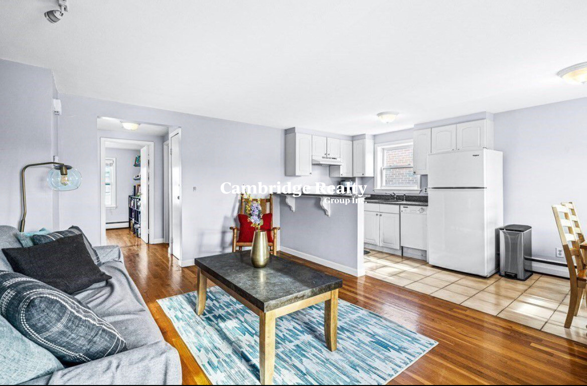 81 Summer St, Spring Hill