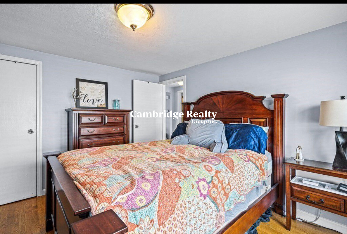 81 Summer St, Spring Hill