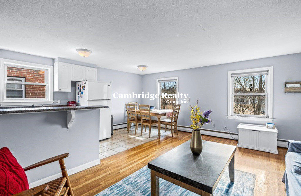 81 Summer St, Spring Hill