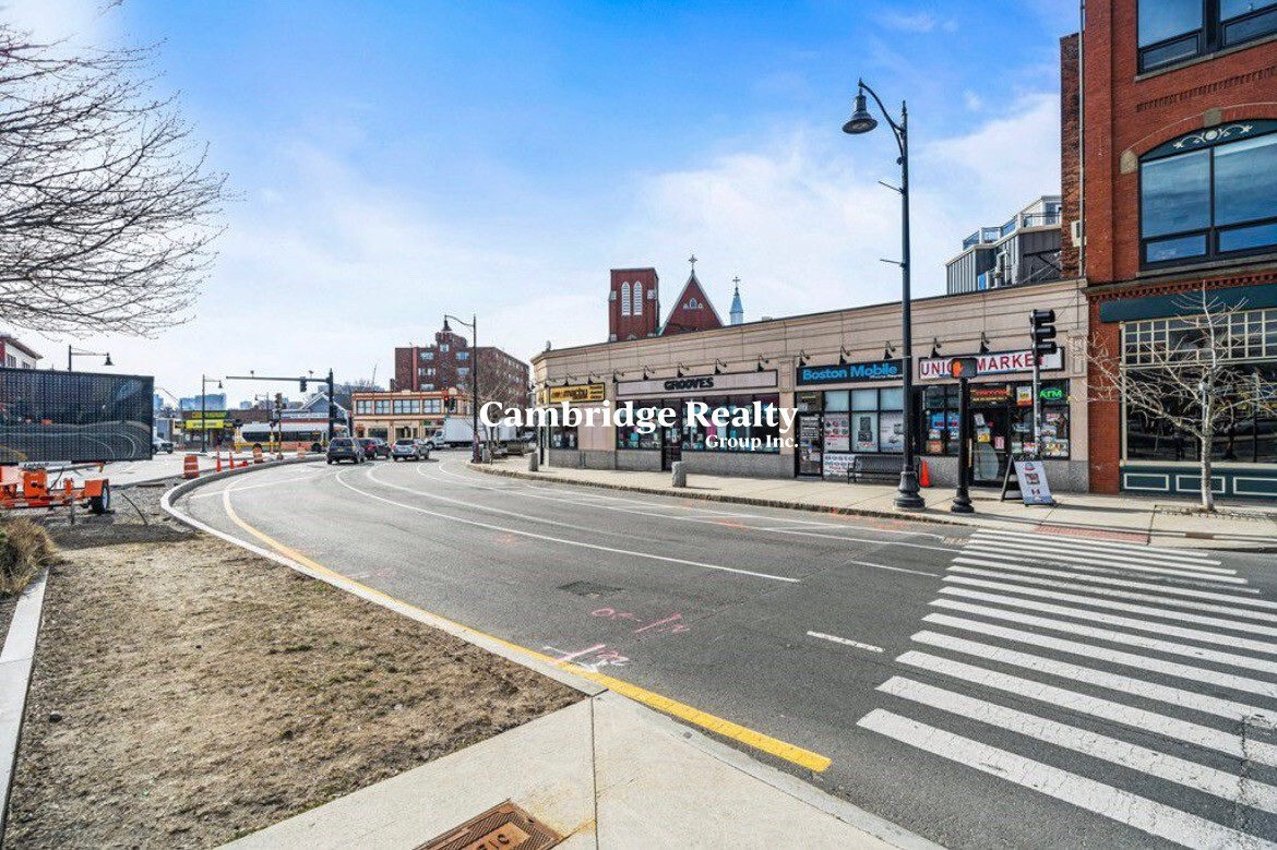 81 Summer St, Spring Hill