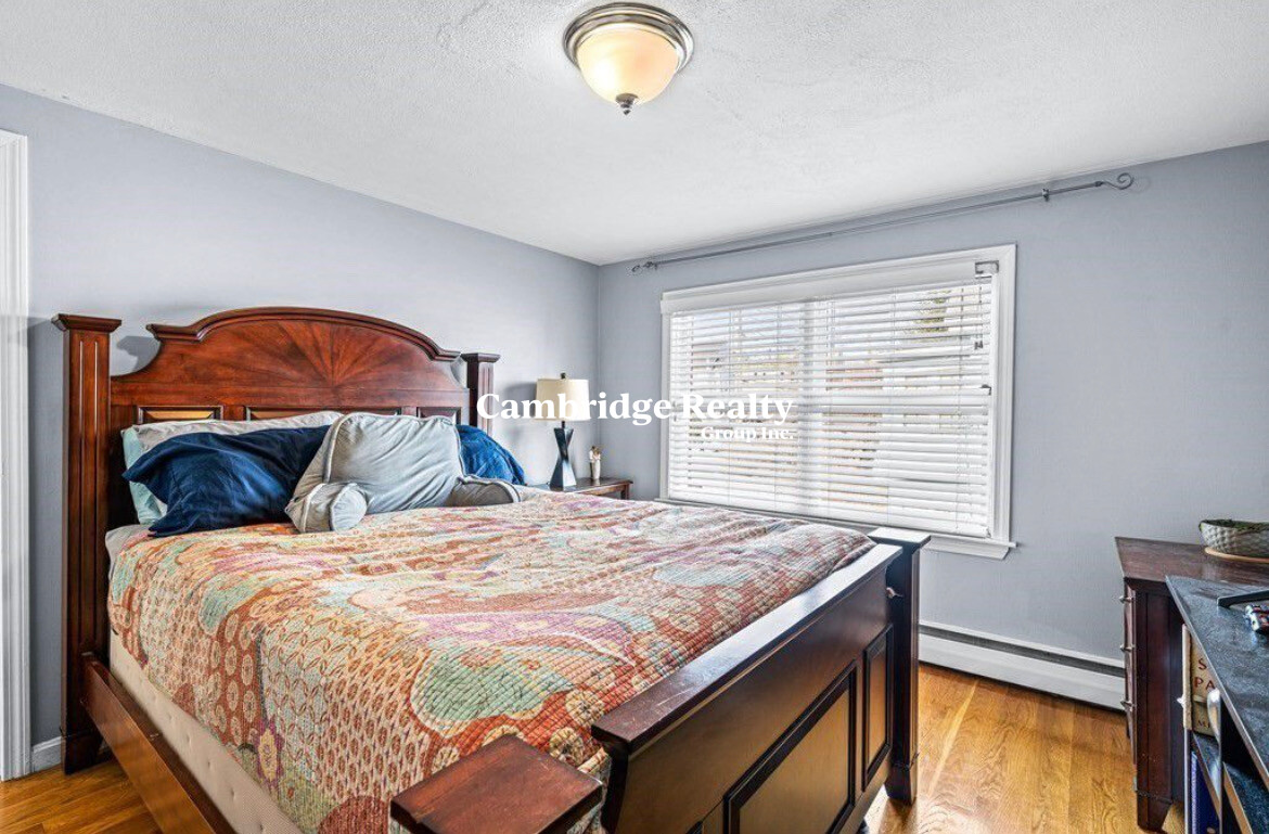 81 Summer St, Spring Hill