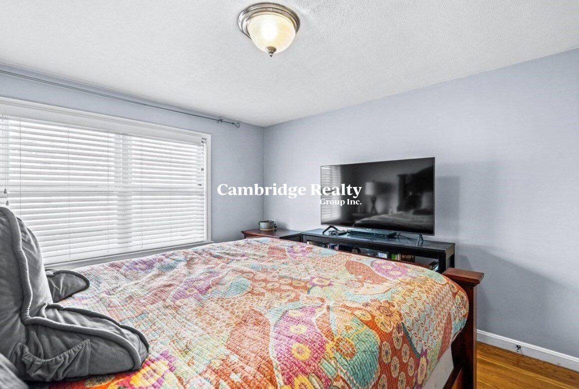 81 Summer St, Spring Hill