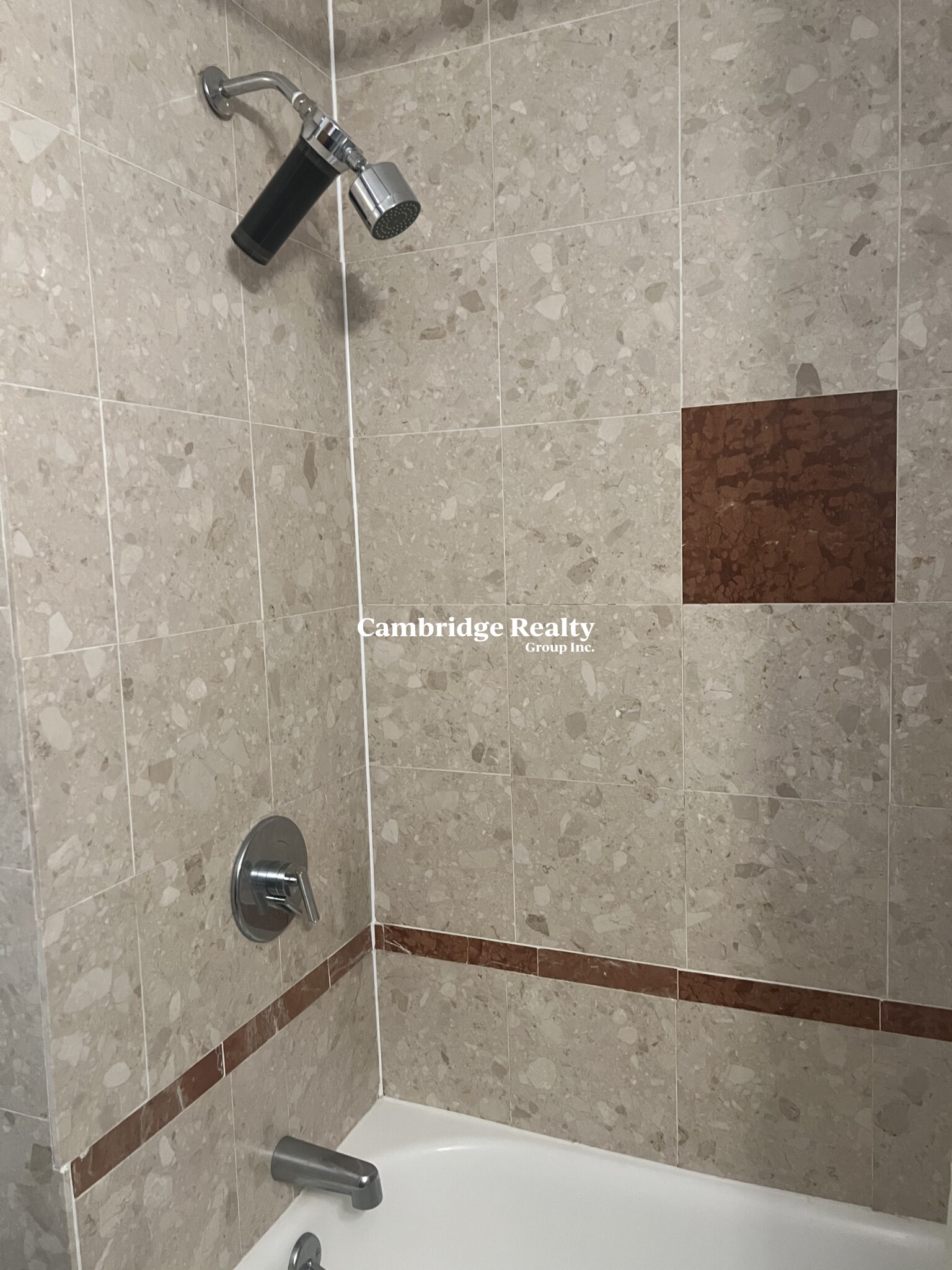 1137 Massachusetts Ave, Harvard Square