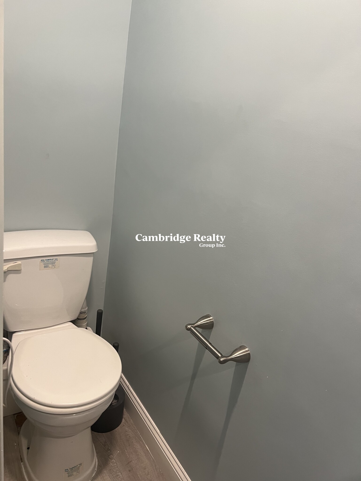 1137 Massachusetts Ave, Harvard Square