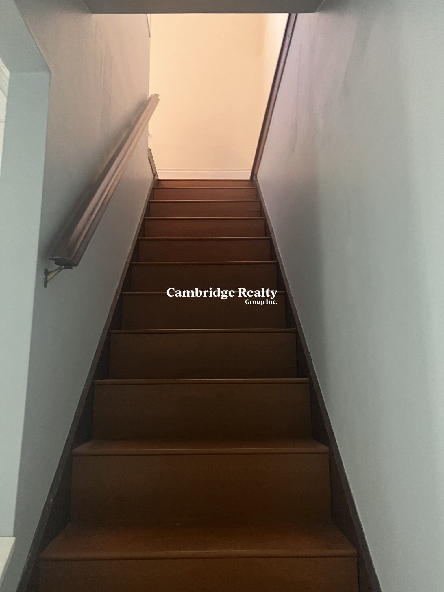 1137 Massachusetts Ave, Harvard Square