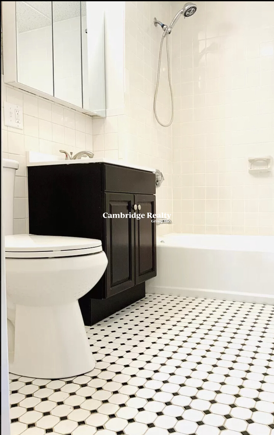 354 Beacon St, Porter Square