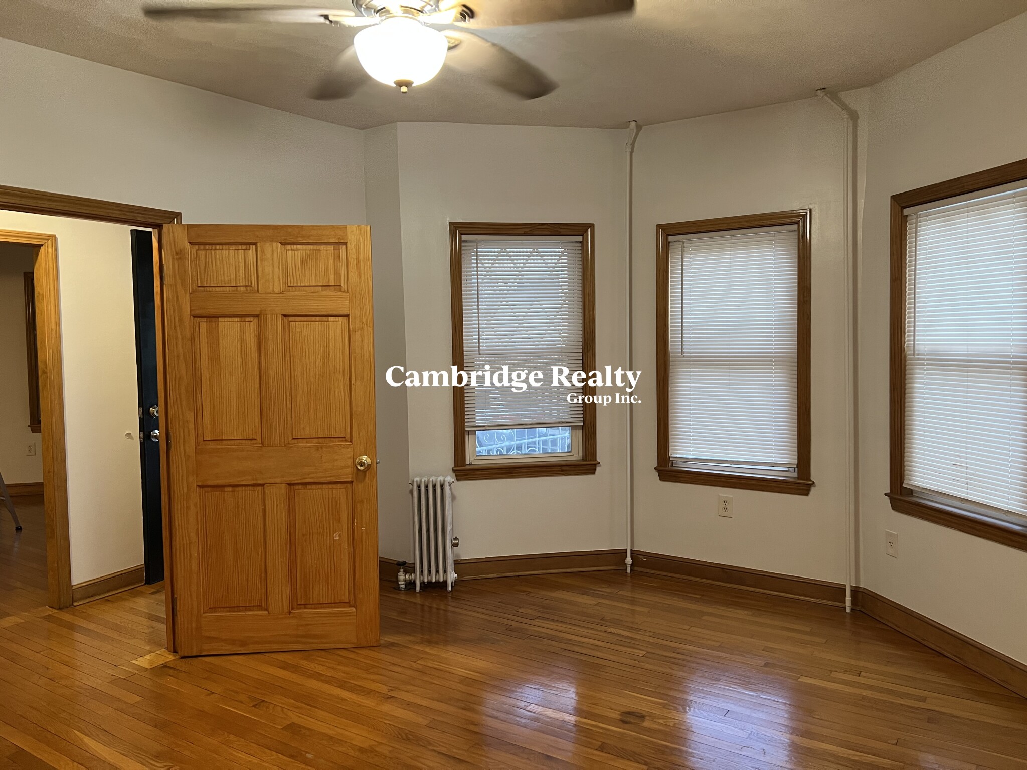 16 Bailey St, Everett