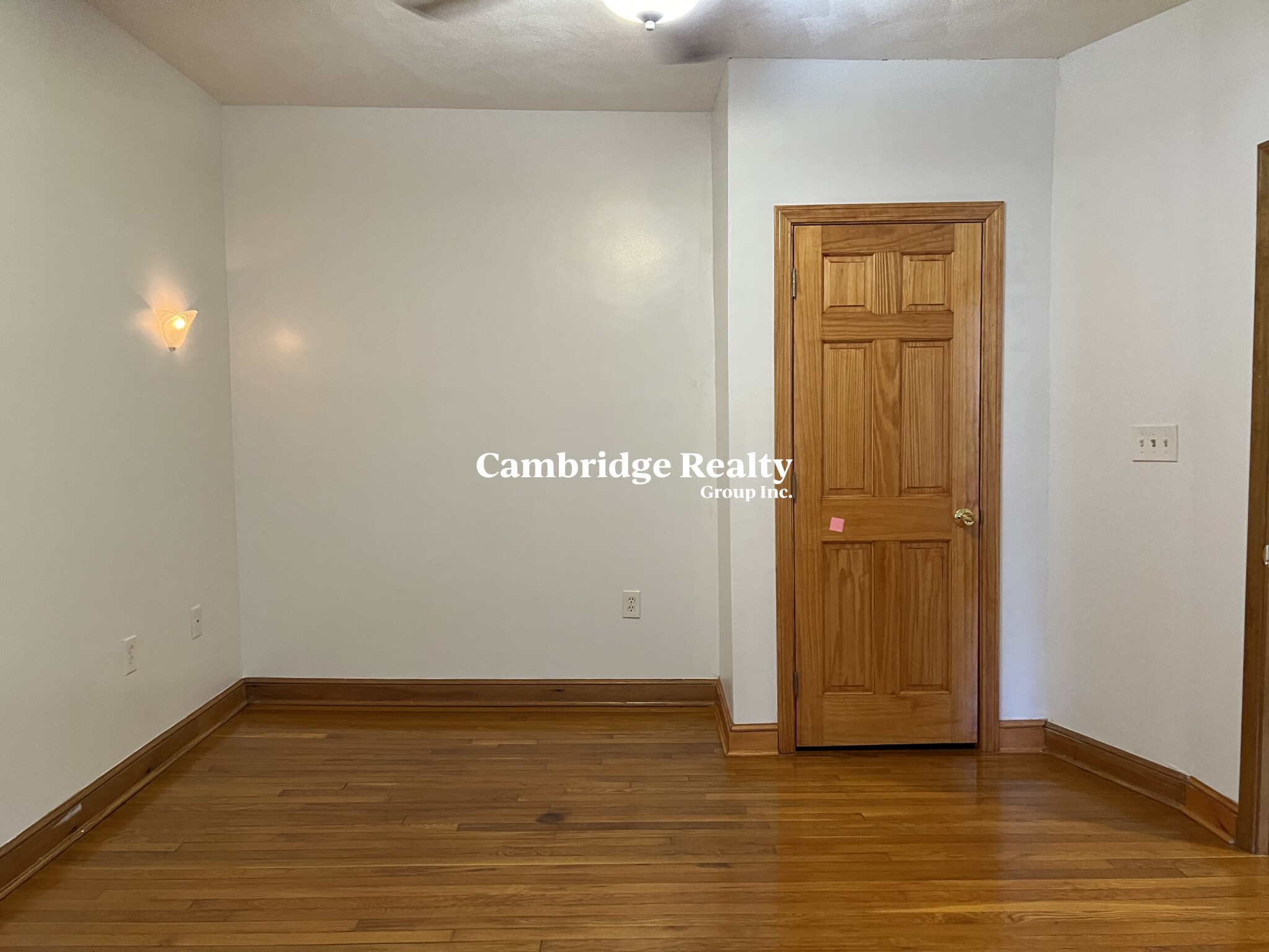 16 Bailey St, Everett