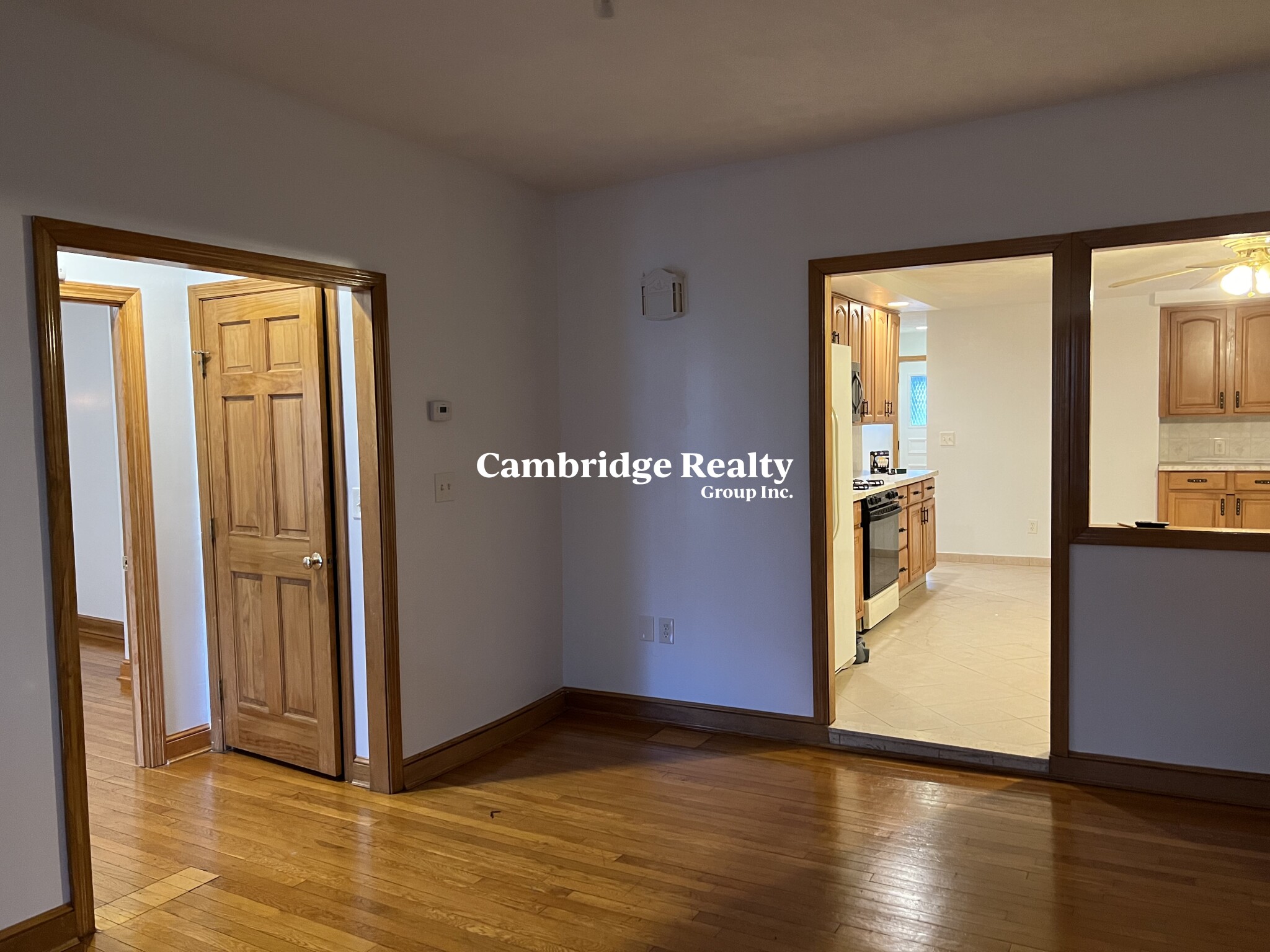 16 Bailey St, Everett