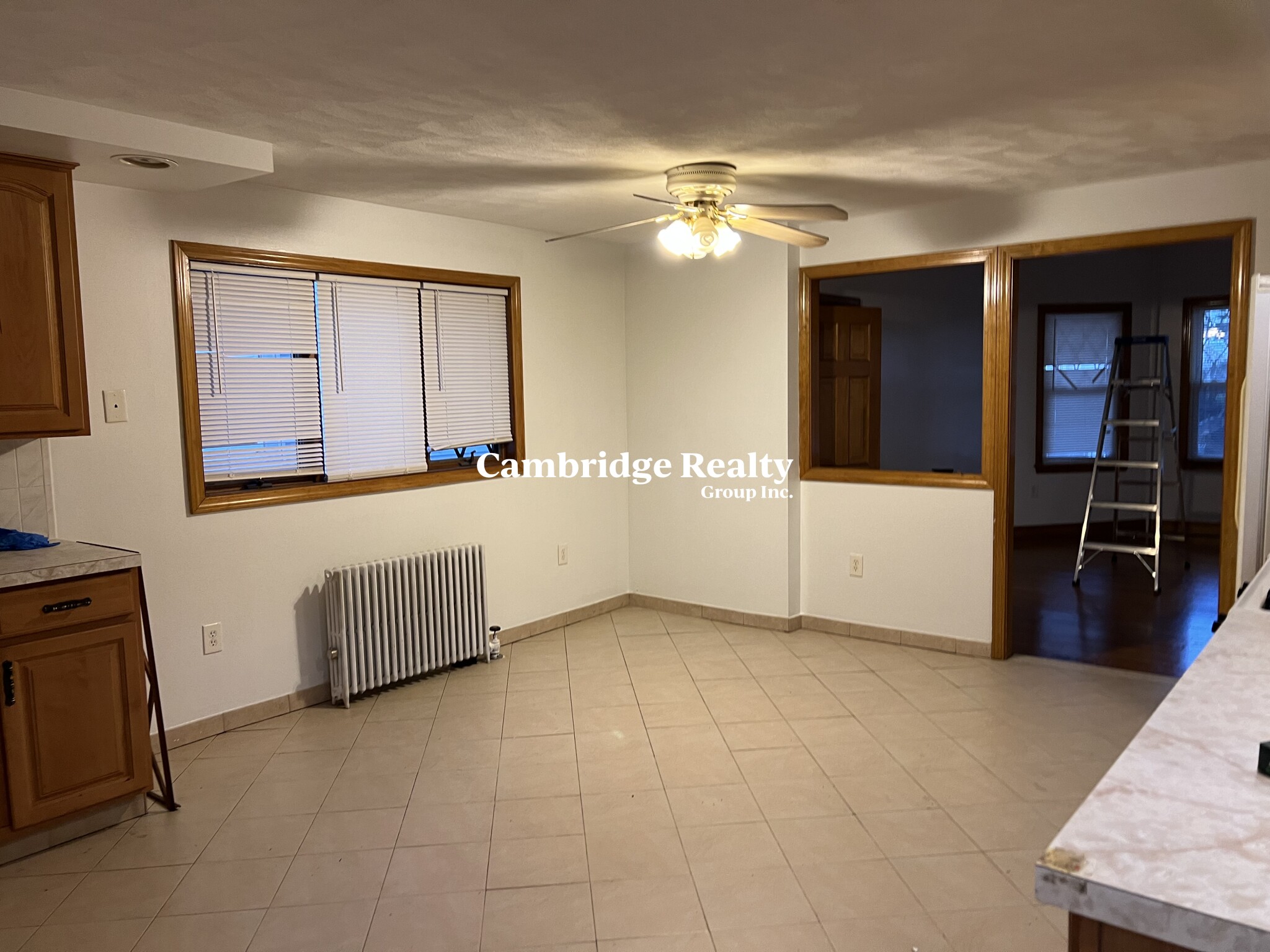 16 Bailey St, Everett