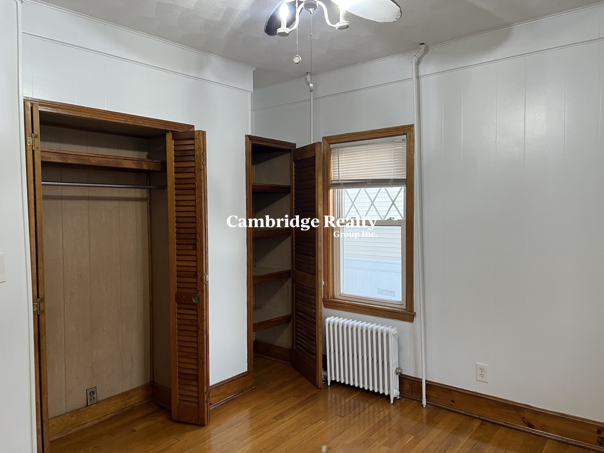 16 Bailey St, Everett