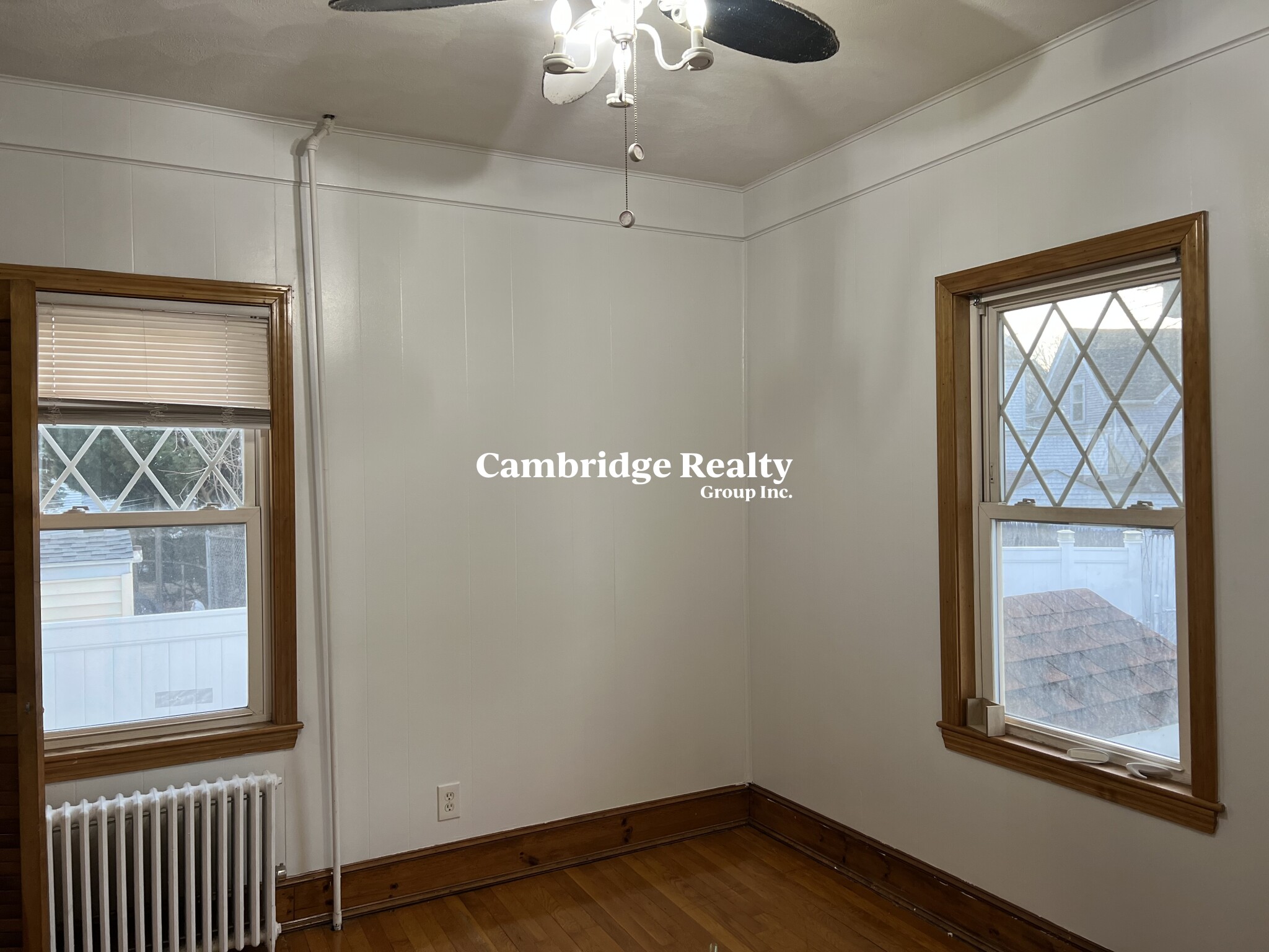 16 Bailey St, Everett