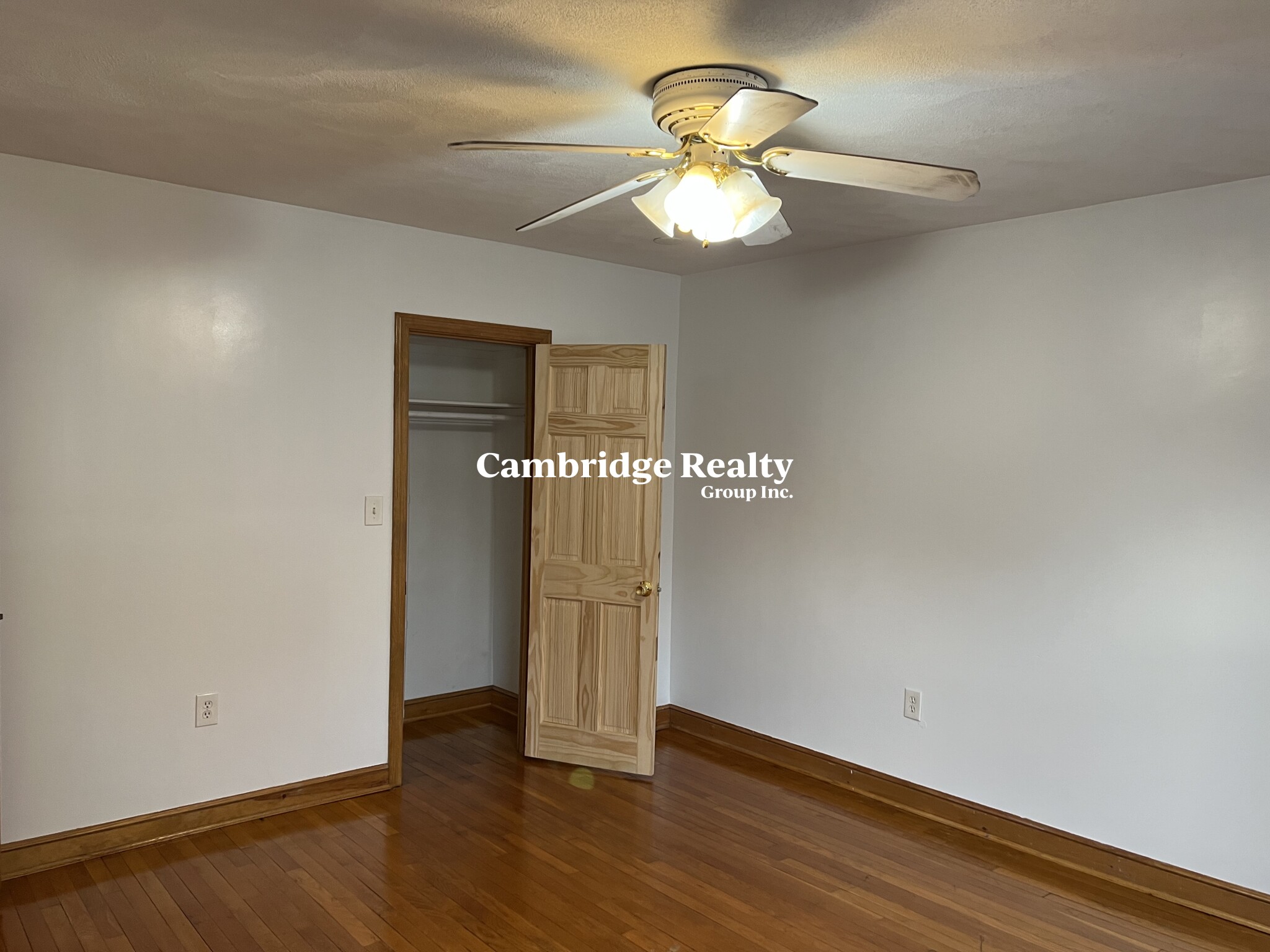 16 Bailey St, Everett