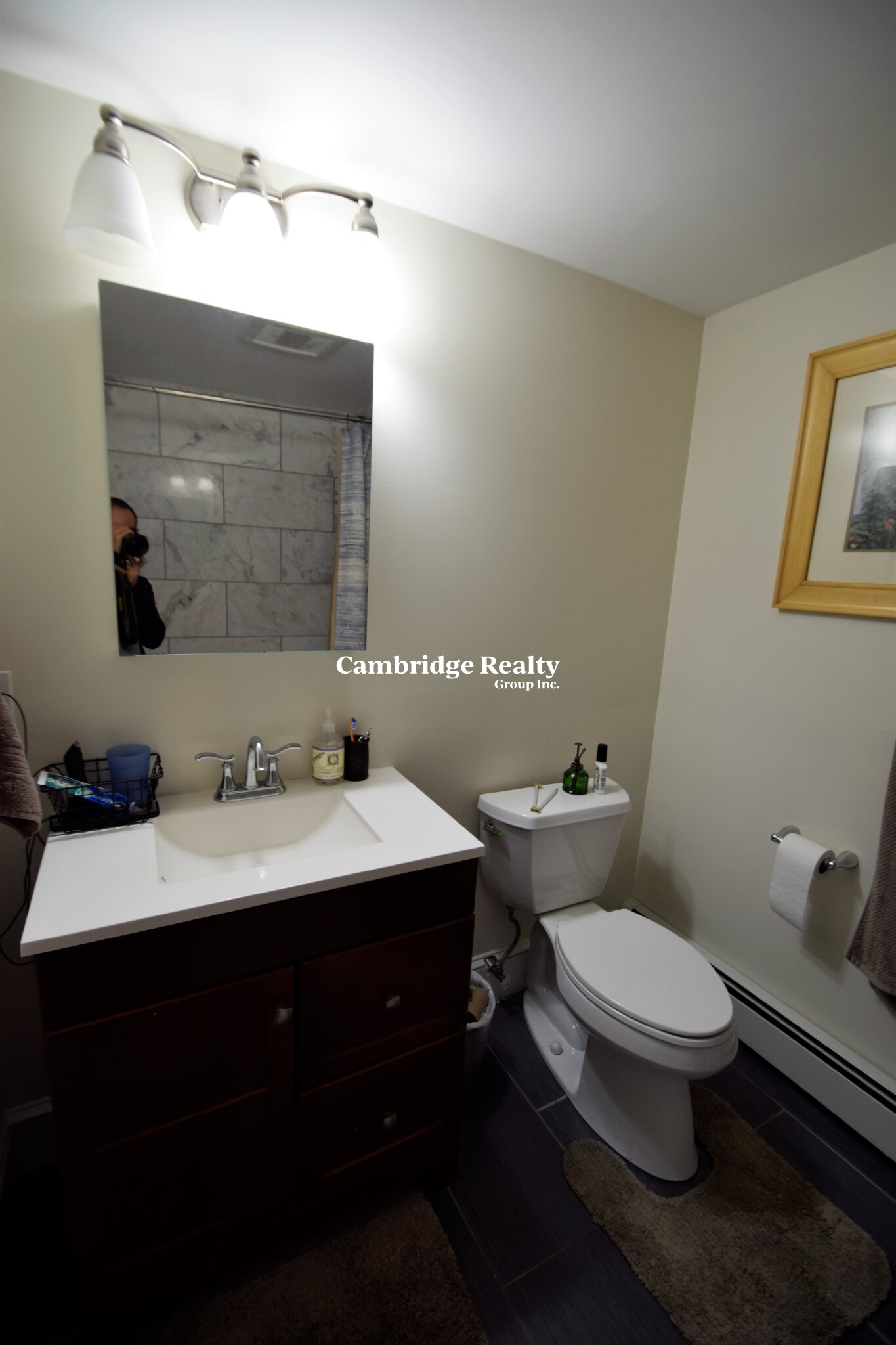 4 School St, Roxbury