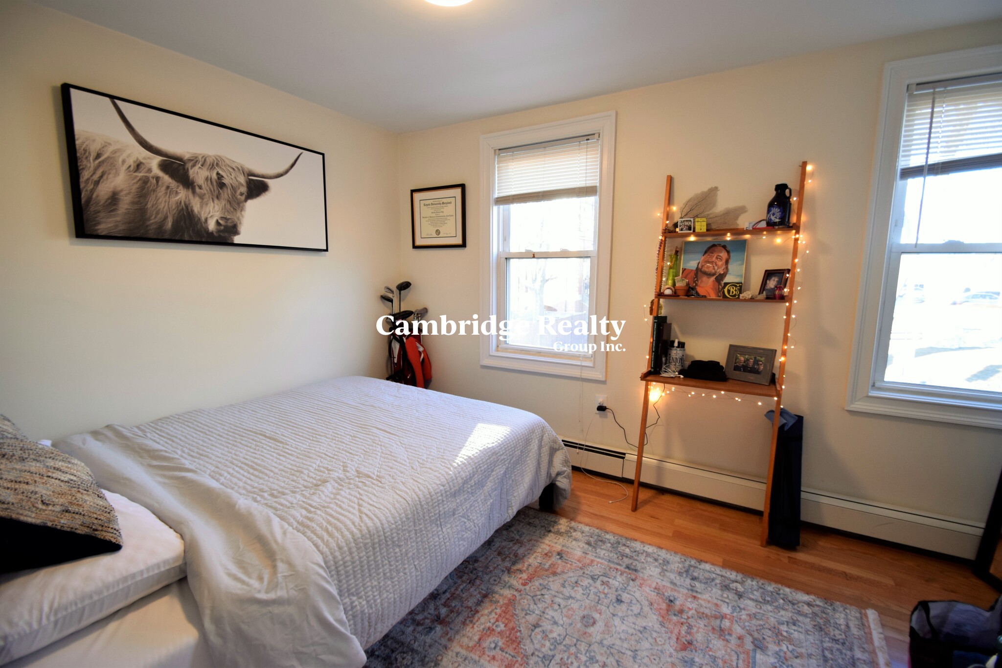 4 School St, Roxbury