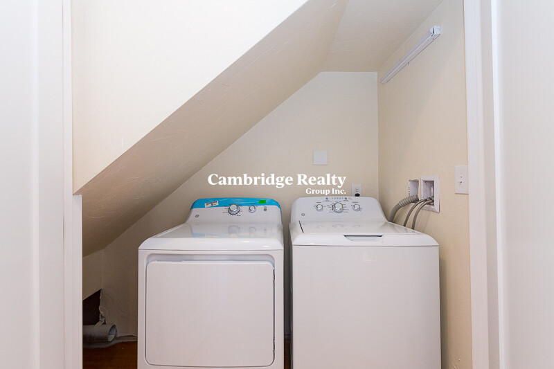 11 Rock Valley Ave, Everett