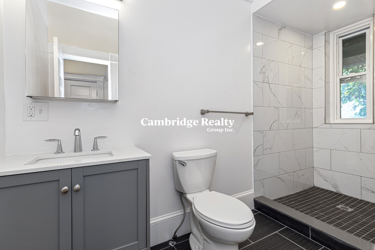 46 Brackett St, Brighton