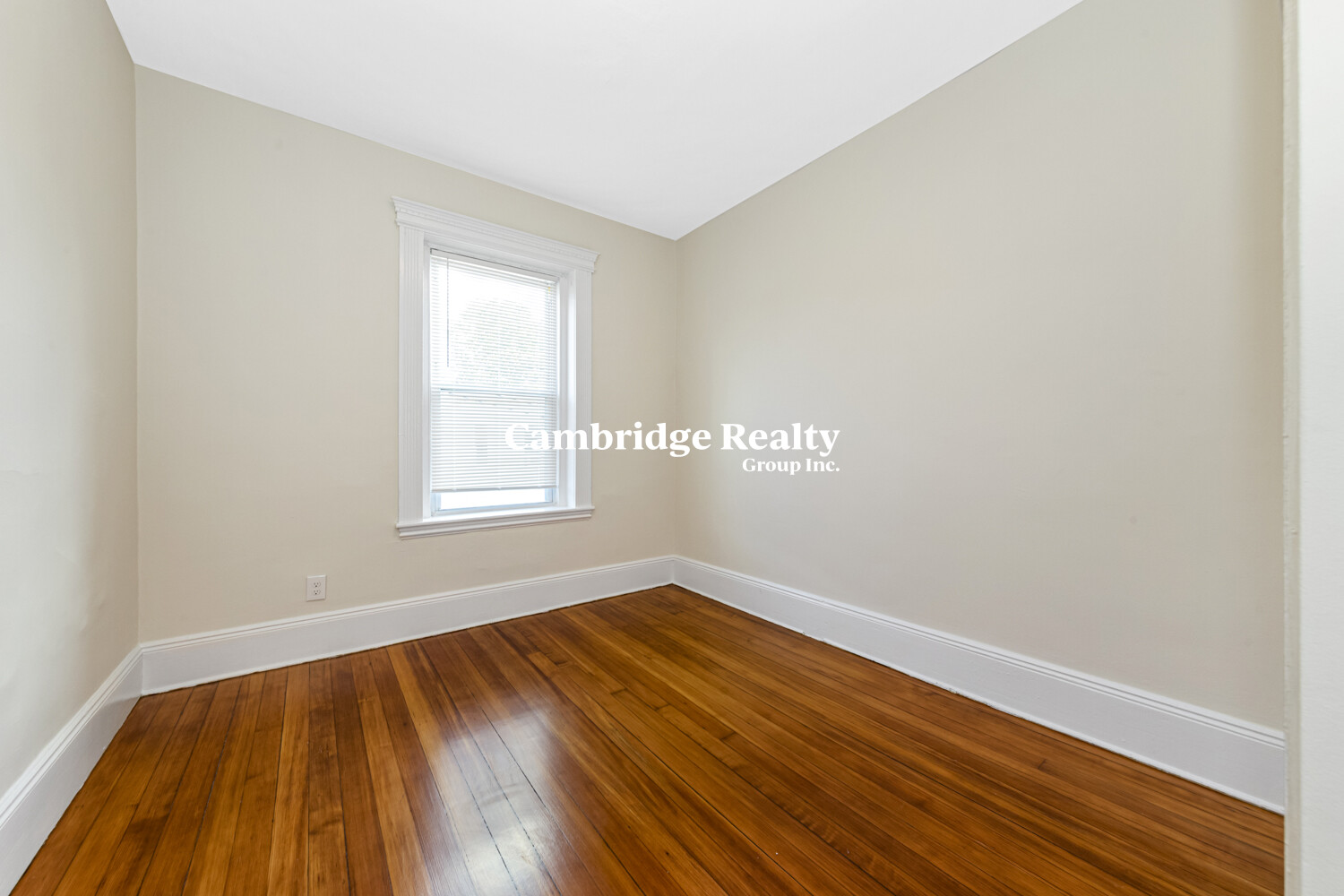 46 Brackett St, Brighton