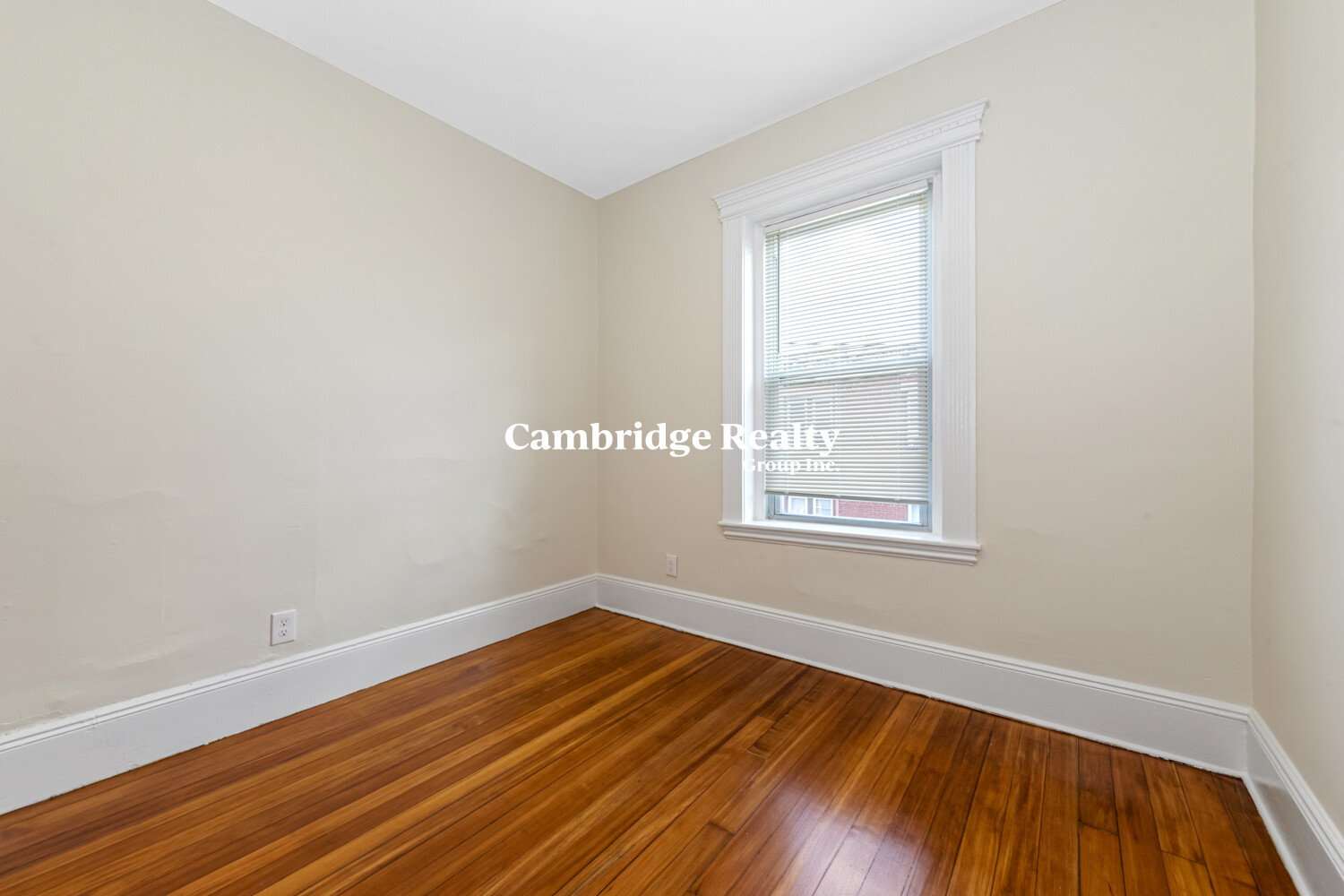 46 Brackett St, Brighton