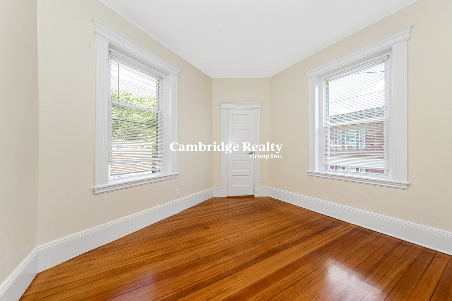 46 Brackett St, Brighton