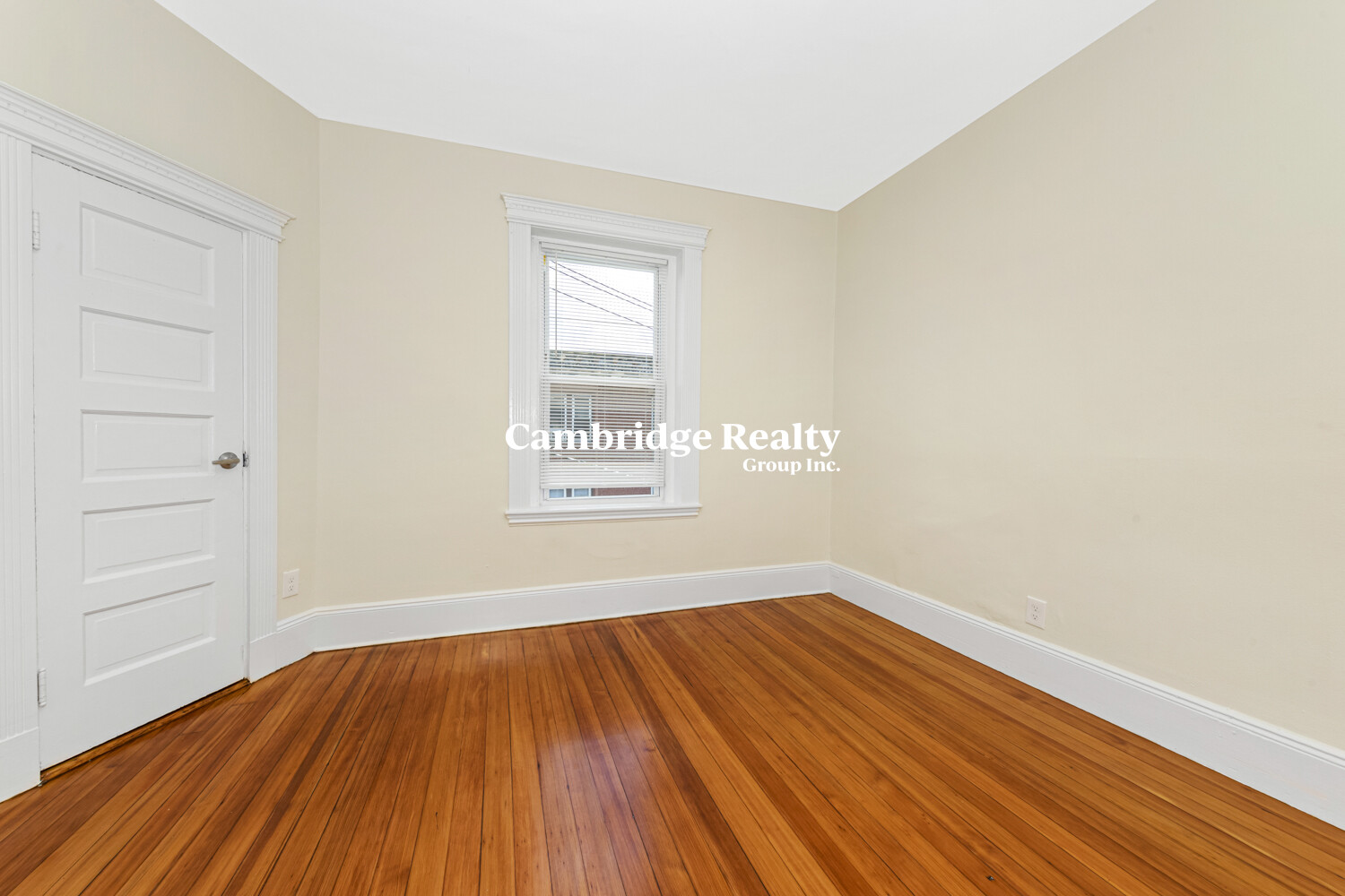 46 Brackett St, Brighton