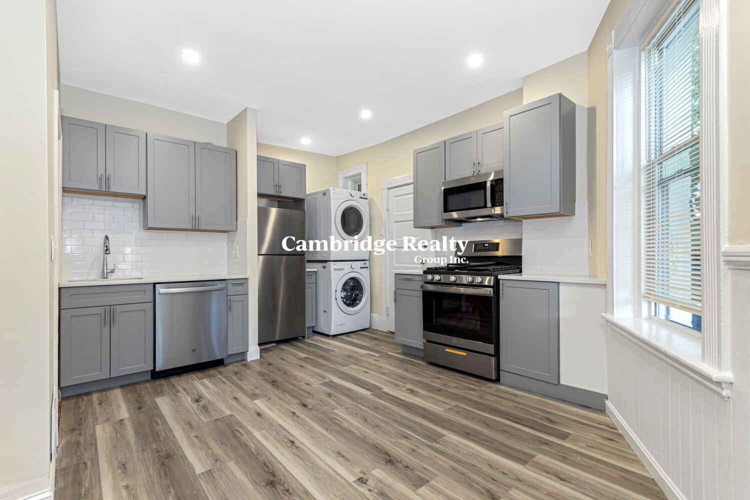 46 Brackett St, Brighton