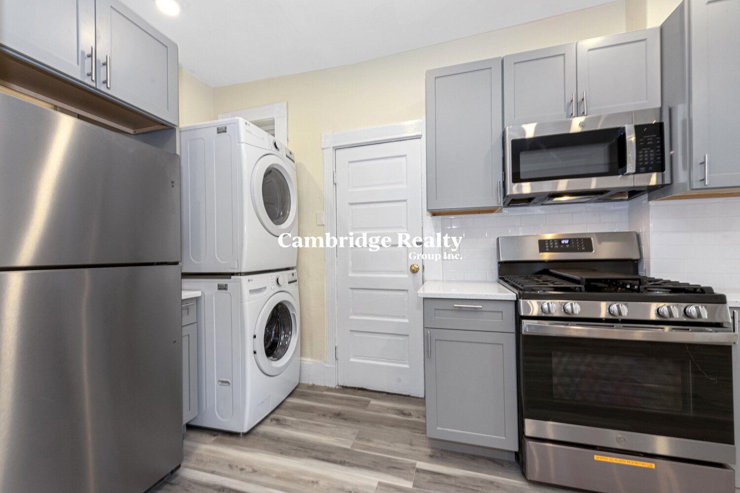 46 Brackett St, Brighton