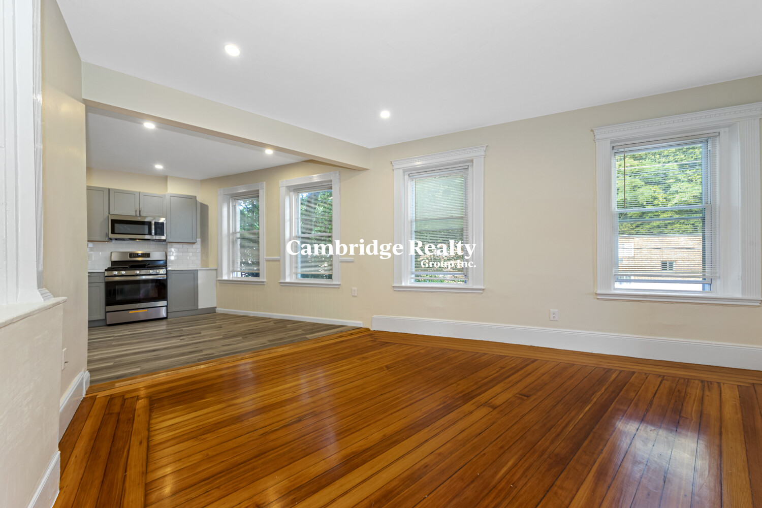 46 Brackett St, Brighton