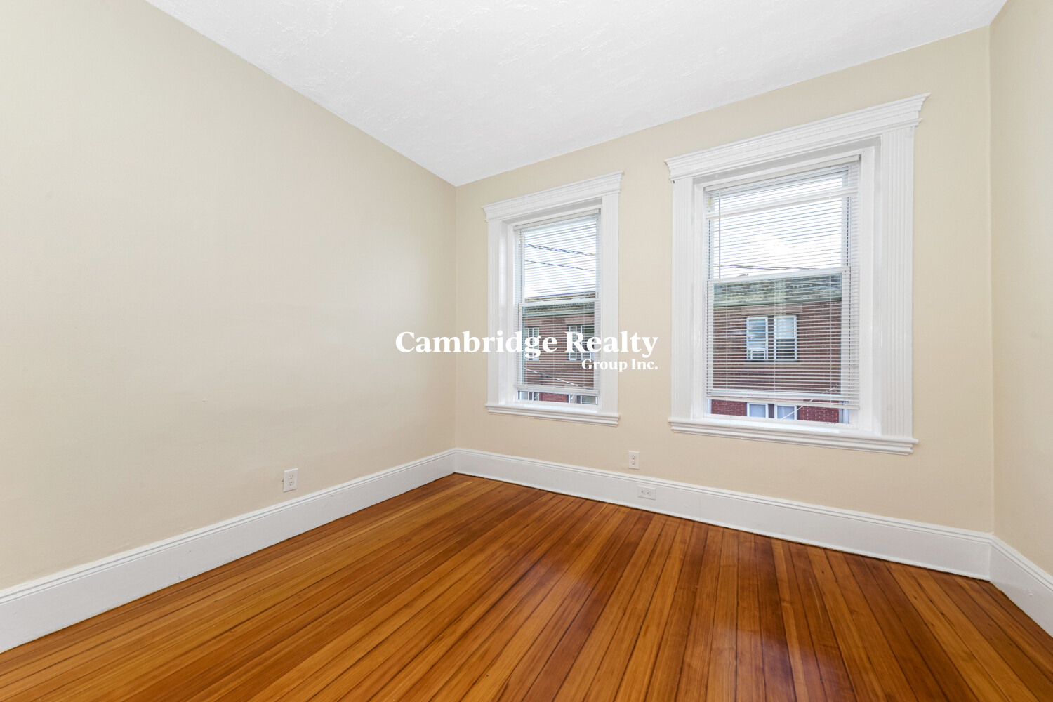 46 Brackett St, Brighton