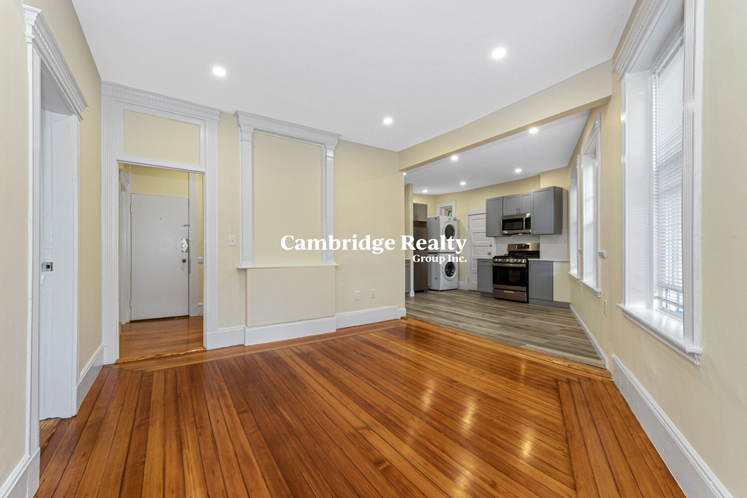 46 Brackett St, Brighton