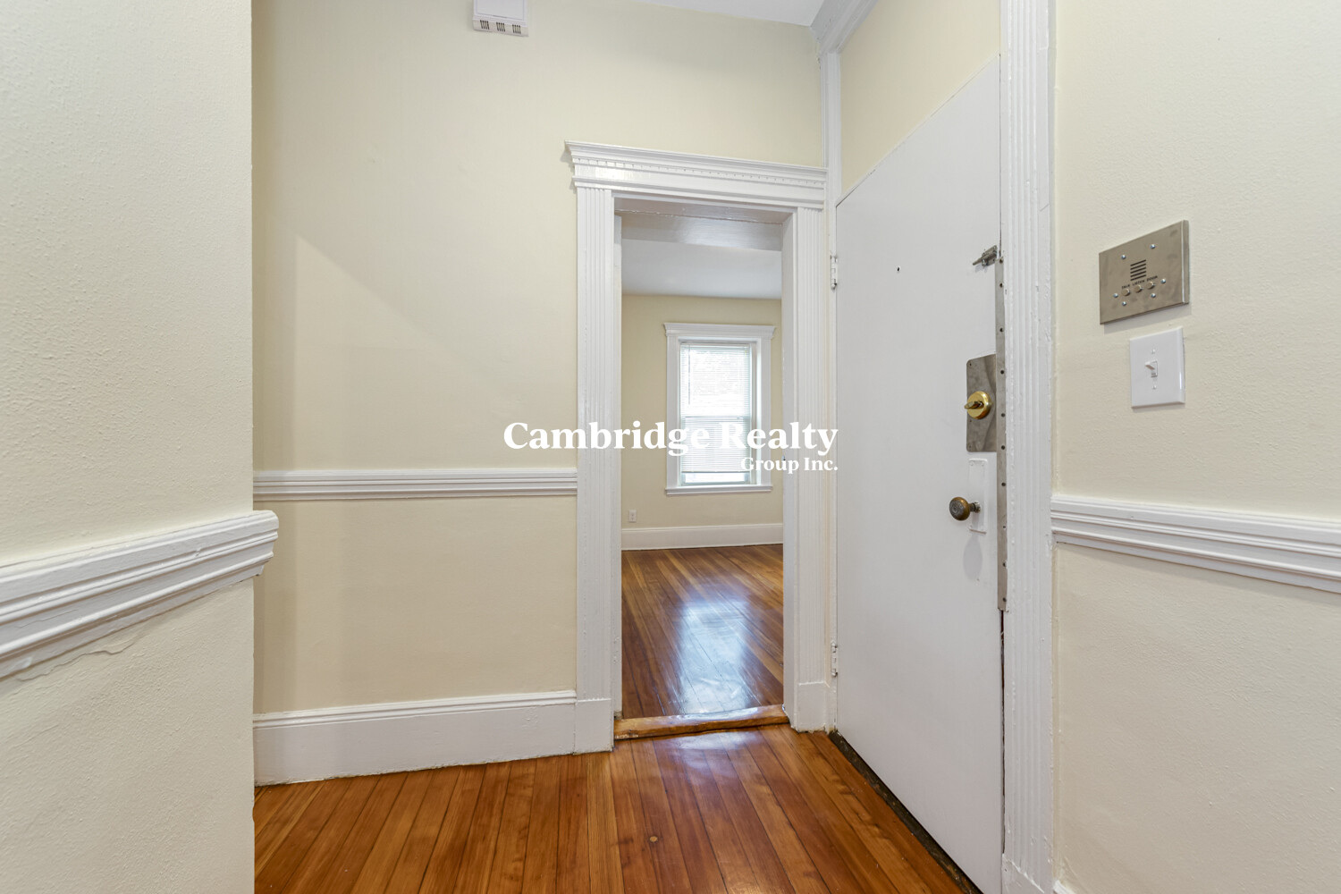 46 Brackett St, Brighton