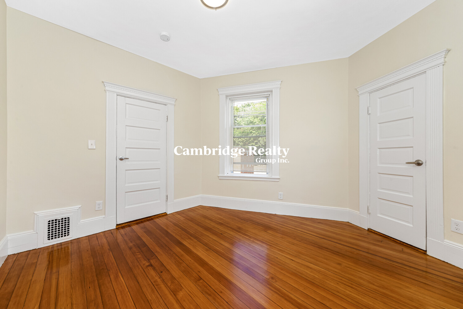 46 Brackett St, Brighton