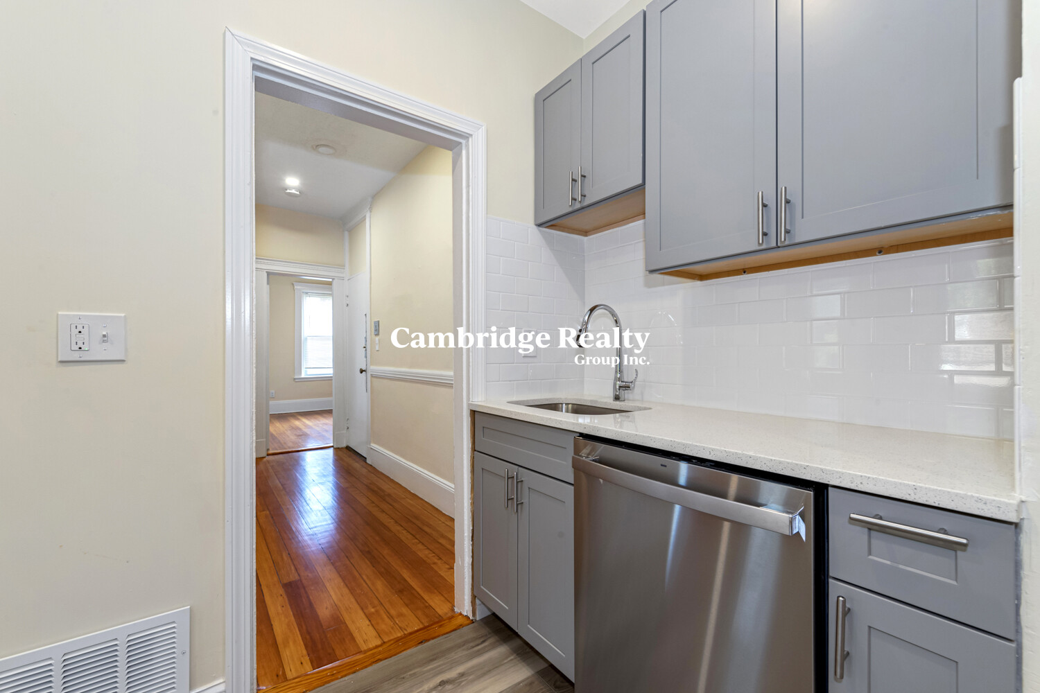 46 Brackett St, Brighton