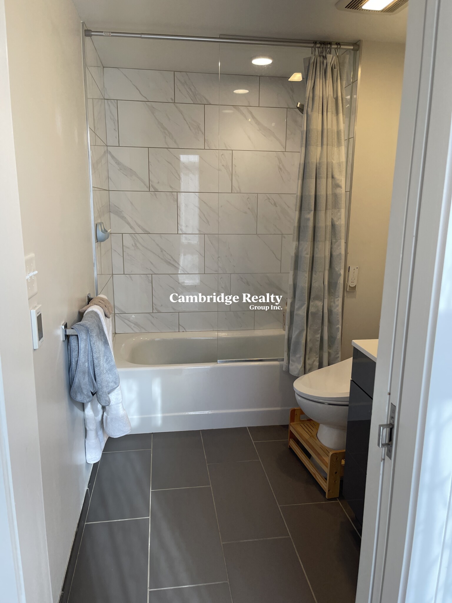 262 Monsignor O'brien Highway, East Cambridge