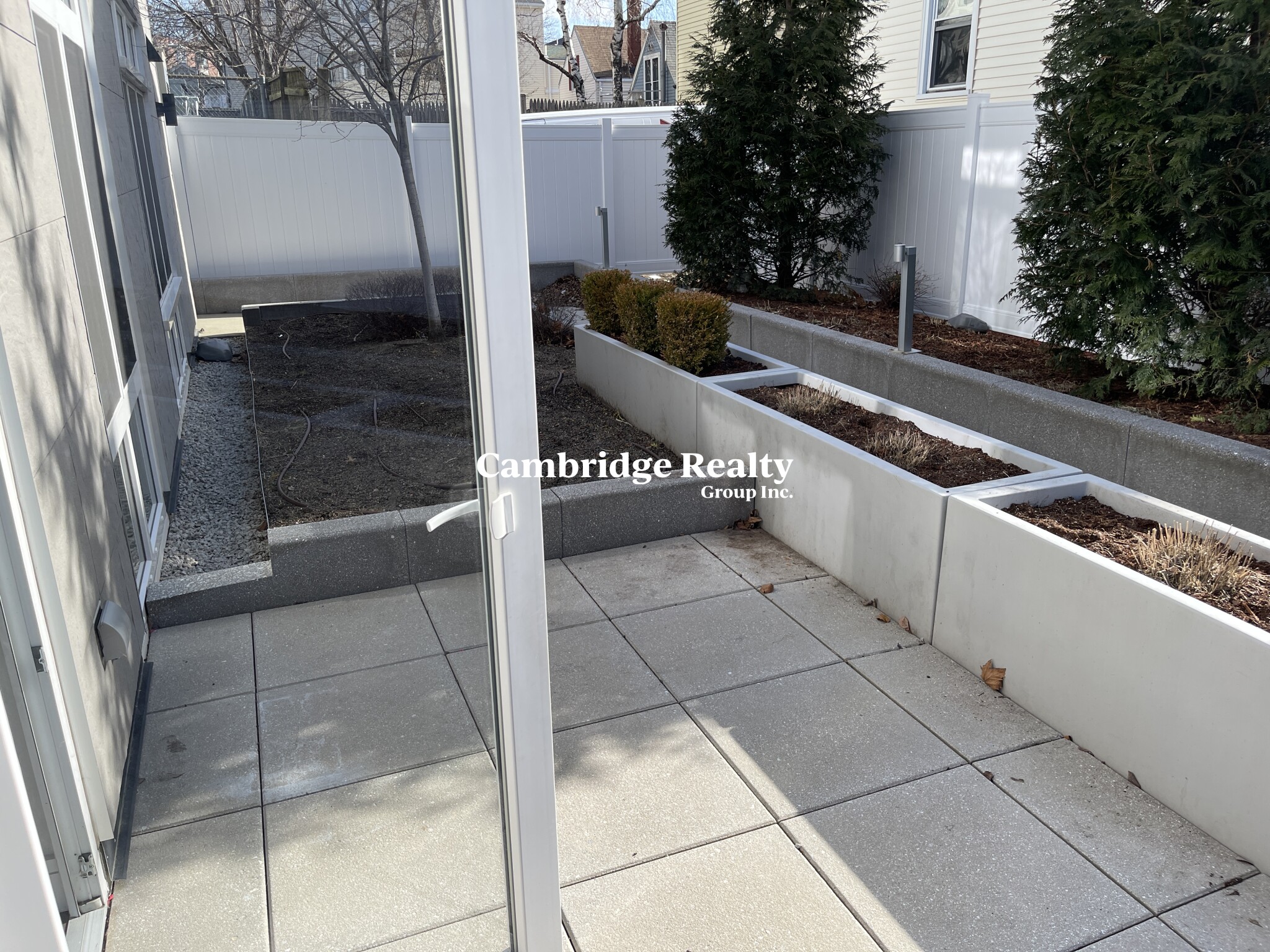 262 Monsignor O'brien Highway, East Cambridge